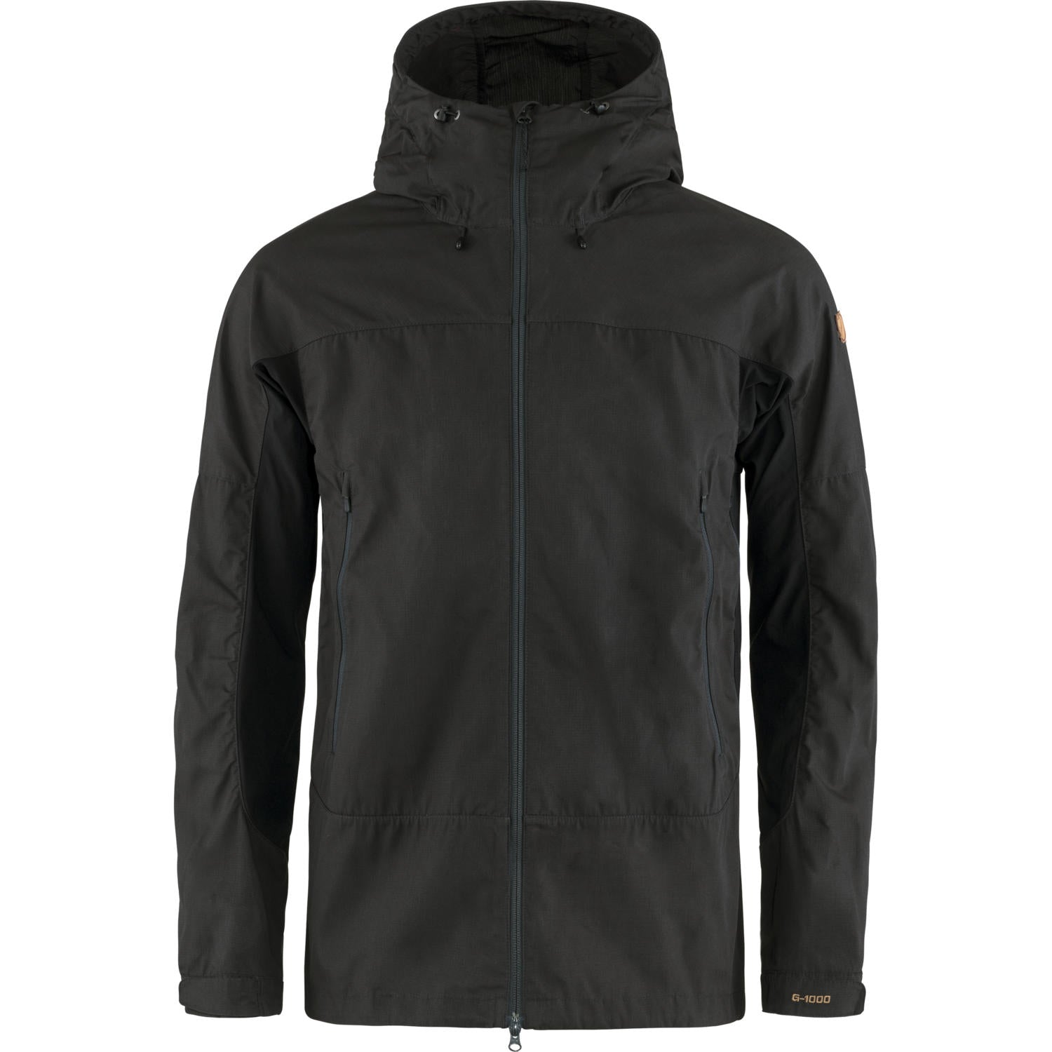 Fjallraven Abisko Lite Trekking Jacket M