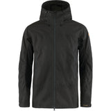 Fjallraven Abisko Lite Trekking Jacket M