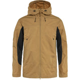 Fjallraven Abisko Lite Trekking Jacket M