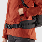 Fjallraven Abisko Lite Trekking Jacket W