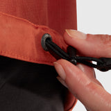 Fjallraven Abisko Lite Trekking Jacket W