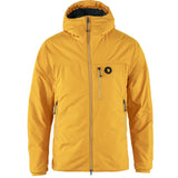 Jaka Fjallraven Bergtagen 60 Insulation vīriešu