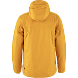 Jaka Fjallraven Bergtagen 60 Insulation vīriešu