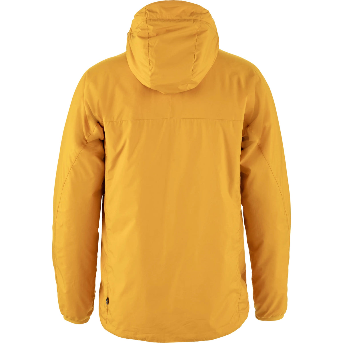 Jaka Fjallraven Bergtagen 60 Insulation vīriešu