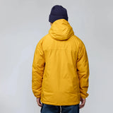 Jaka Fjallraven Bergtagen 60 Insulation vīriešu