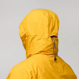 Jaka Fjallraven Bergtagen 60 Insulation vīriešu