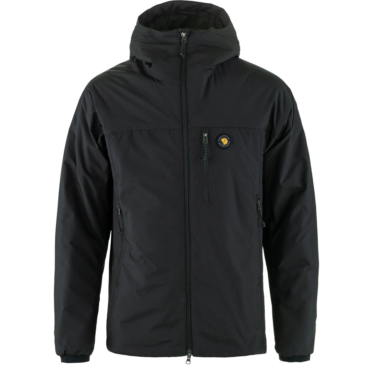Jaka Fjallraven Bergtagen 60 Insulation vīriešu