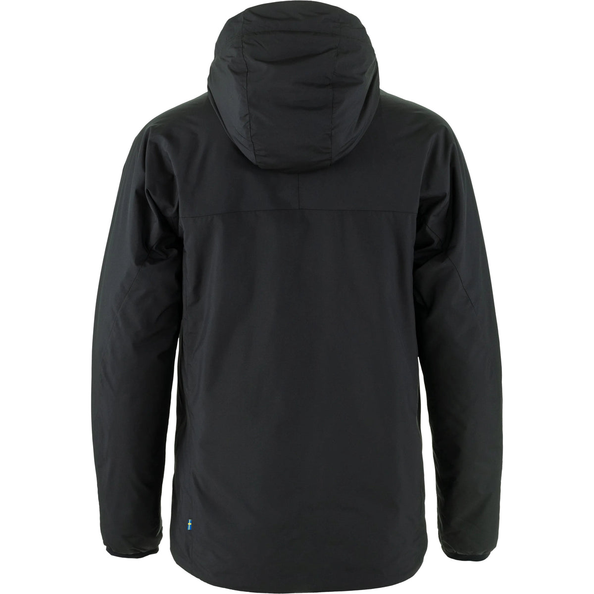 Jaka Fjallraven Bergtagen 60 Insulation vīriešu