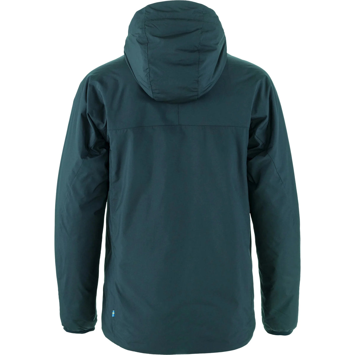 Jaka Fjallraven Bergtagen 60 Insulation vīriešu