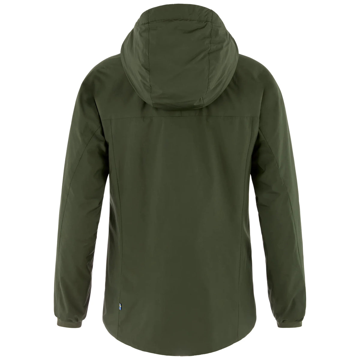 Fjallraven jaka Bergtagen 60 Insulation sieviešu