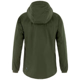 Fjallraven jaka Bergtagen 60 Insulation sieviešu