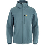 Fjallraven Bergtagen Stretch Men's Jacket
