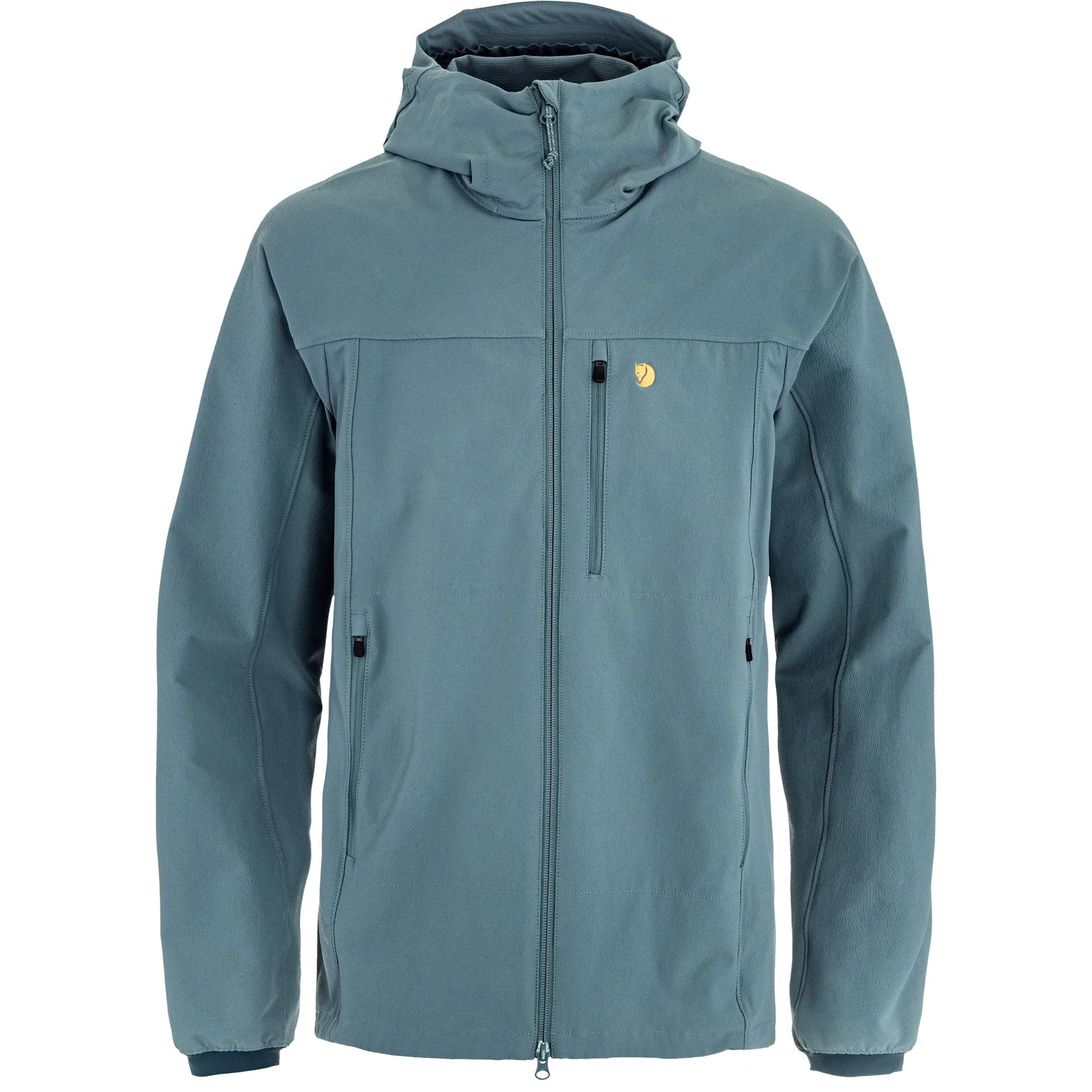 Fjallraven Bergtagen Stretch Men's Jacket