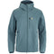 Fjallraven Bergtagen Stretch Men's Jacket