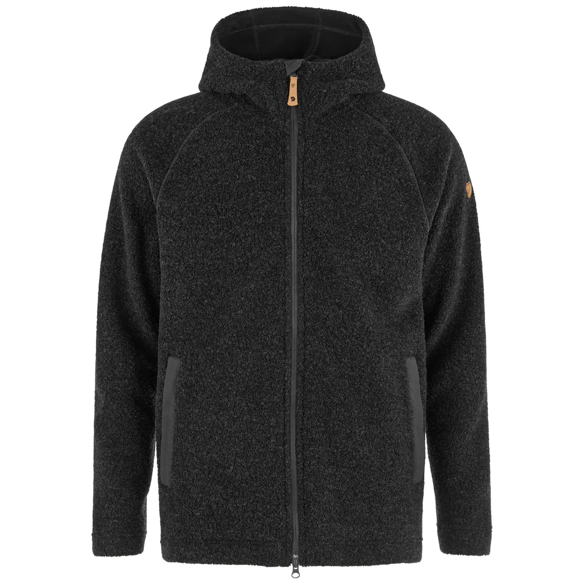 Fjallraven Kaitum Fleece
