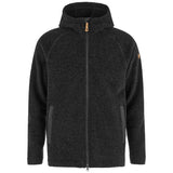 Fjallraven Kaitum Fleece