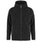 Fjallraven Kaitum Fleece