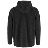Fjallraven Kaitum Fleece