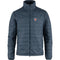 Fjallraven Expedition X-Lätt Men's Jacket