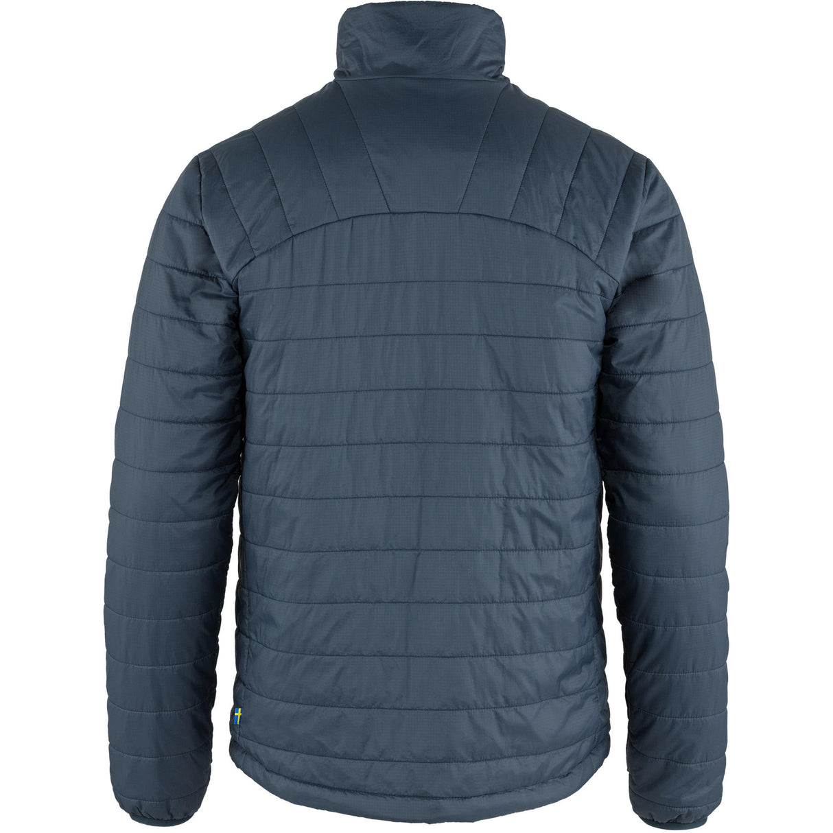 Fjallraven Expedition X-Lätt Jacket M