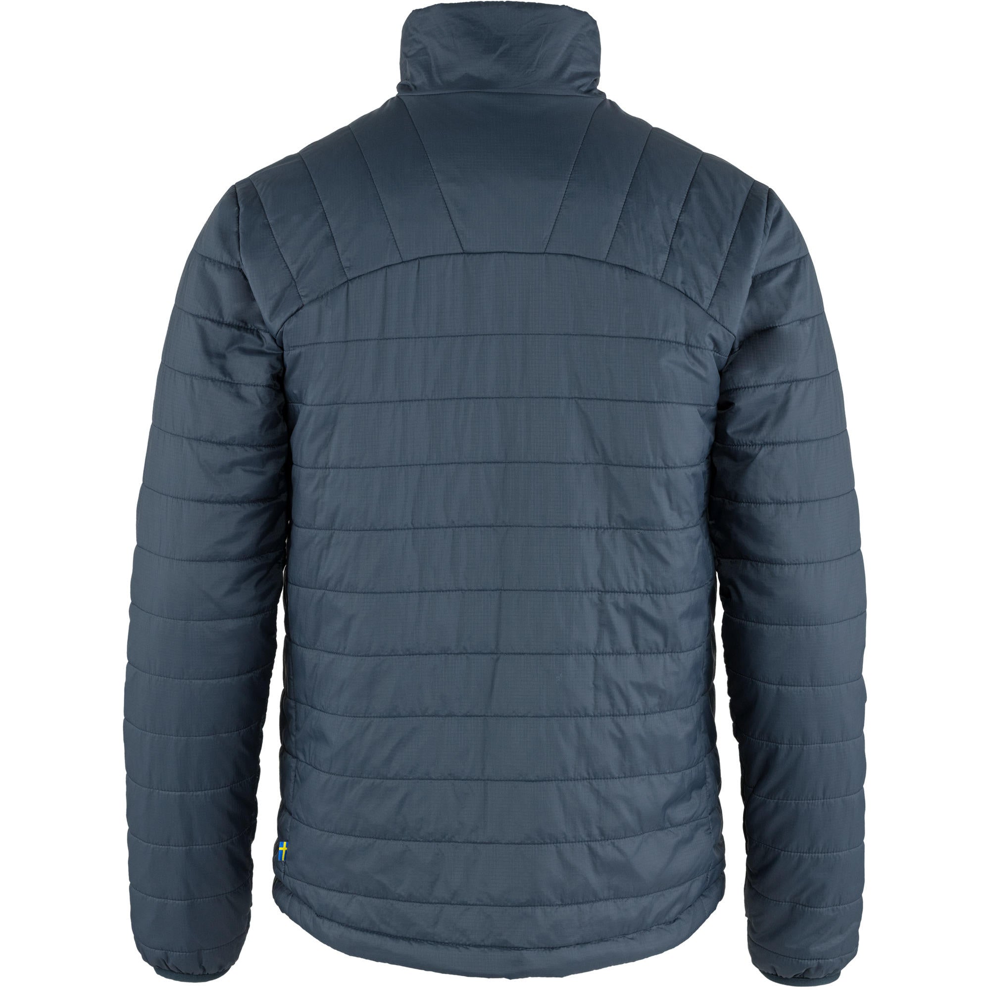 Fjallraven Expedition X-Lätt Jacket M
