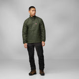 Fjallraven Expedition X-Lätt Jacket M