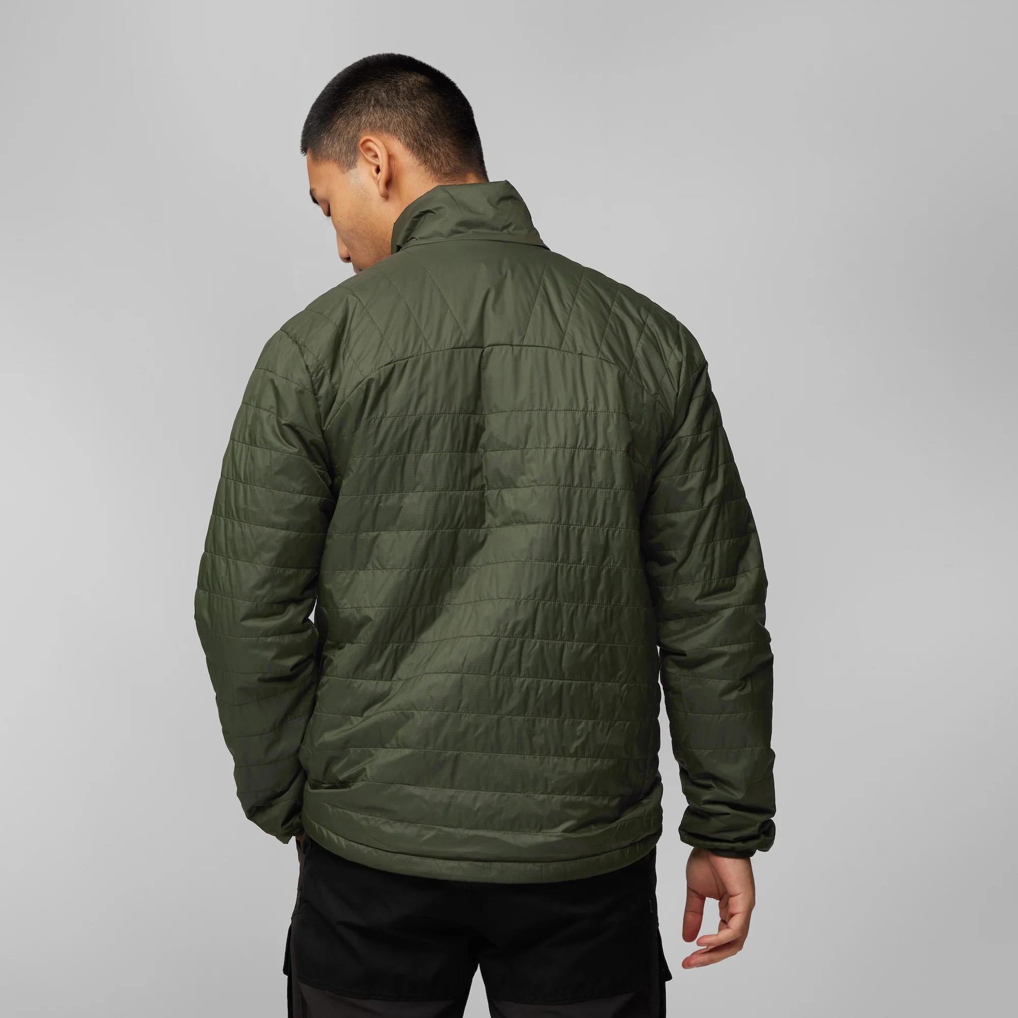 Fjallraven Expedition X-Lätt Jacket M