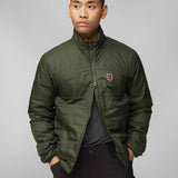 Fjallraven Expedition X-Lätt Jacket M