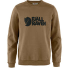 Jumper Fjallraven Logo Men's