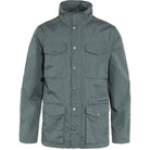 Fjallraven Räven Men's Jacket