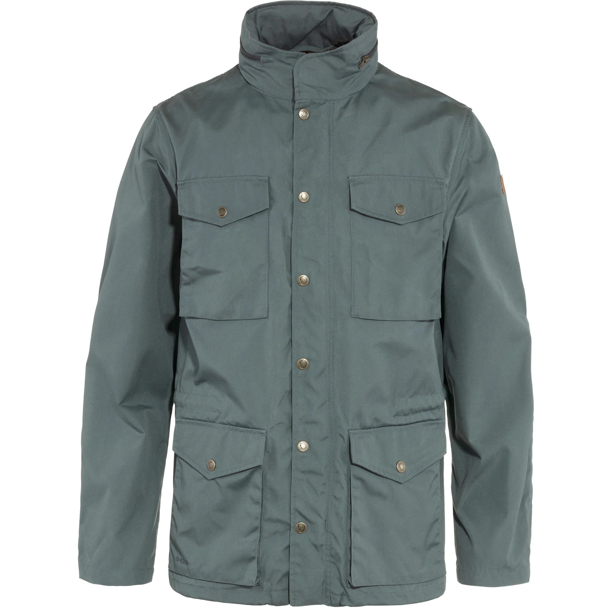 Fjallraven Räven Men's Jacket