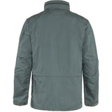 Fjallraven Räven Men's Jacket