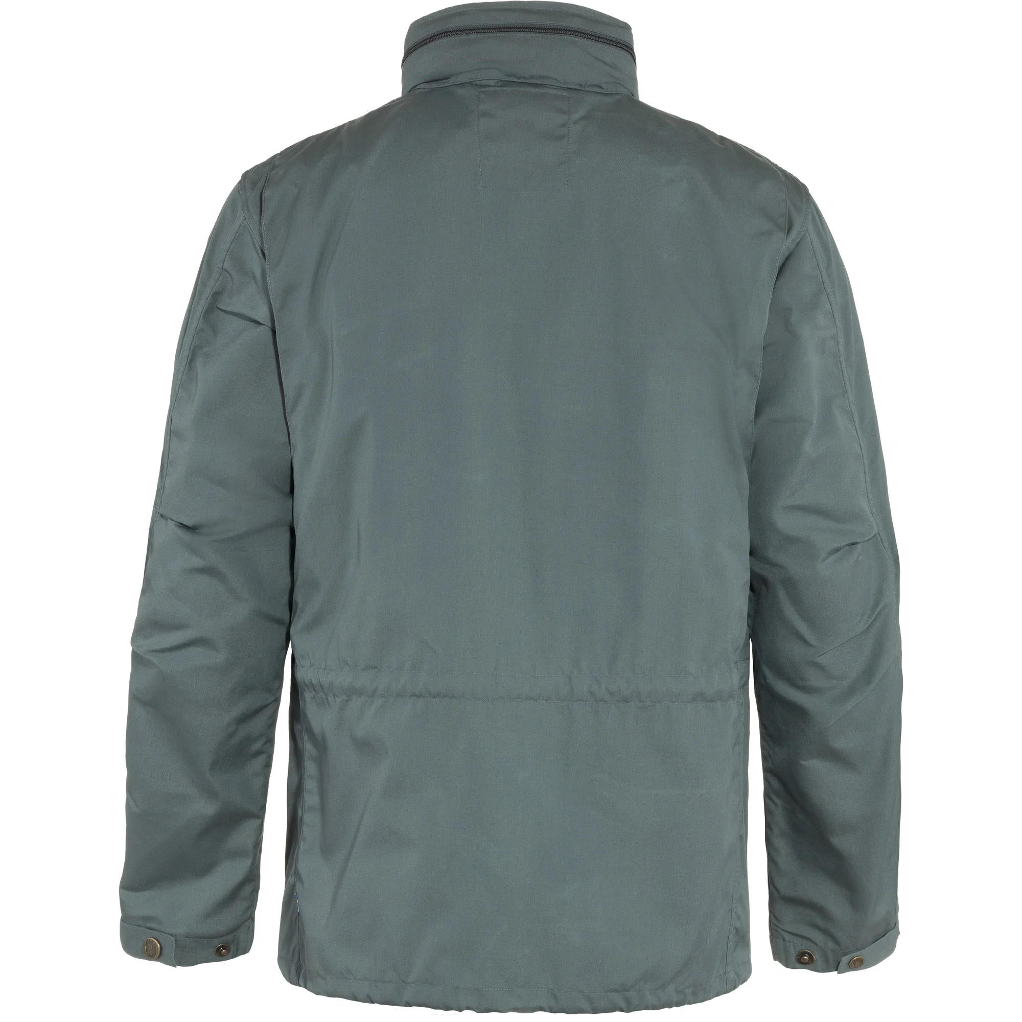 Fjallraven Räven Men's Jacket