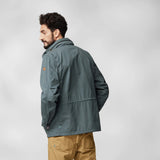 Fjallraven Räven Men's Jacket