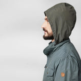 Fjallraven Räven Men's Jacket