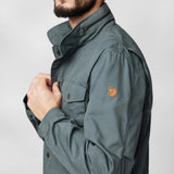 Fjallraven Räven Men's Jacket