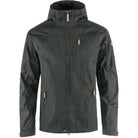 Fjallraven Men's Sten Wind Jacket