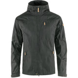 Fjallraven Men's Sten Wind Jacket