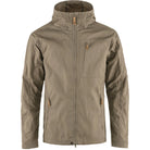 Fjallraven Men's Sten Wind Jacket