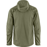 Fjallraven Men's Sten Wind Jacket