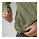 Fjallraven Men's Sten Wind Jacket