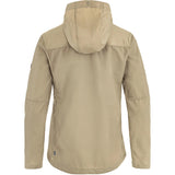 Fjallraven Women's Stina Wind Jacket