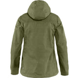 Fjallraven Women's Stina Wind Jacket