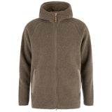 Fjallraven Kaitum Fleece