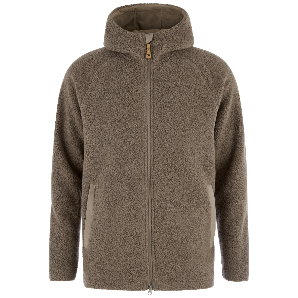 Fjallraven Kaitum Fleece