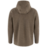 Fjallraven Kaitum Fleece