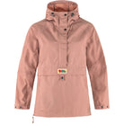 Windbreaker Fjallraven Vardag Anorak women's