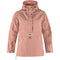 Windbreaker Fjallraven Vardag Anorak women's
