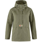 Windbreaker Fjallraven Vardag Anorak women's