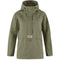 Windbreaker Fjallraven Vardag Anorak women's